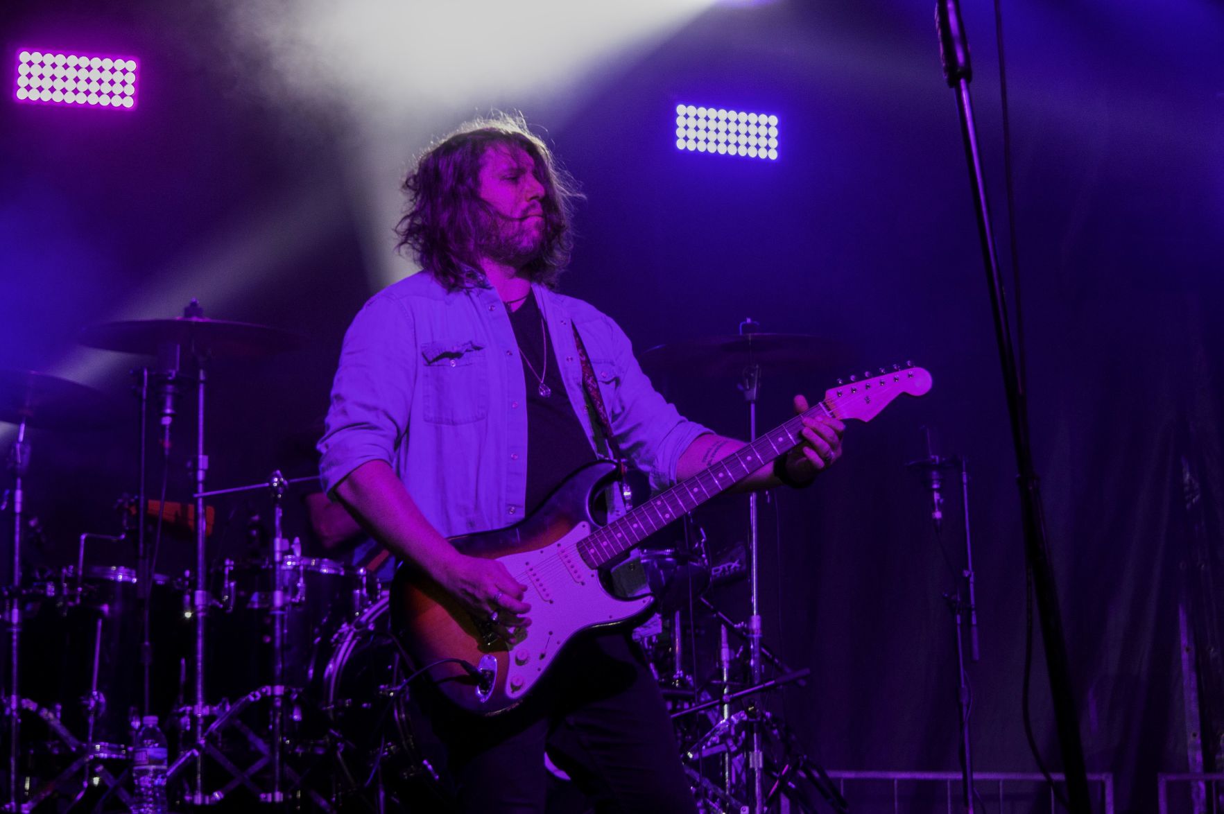 20190907-_DSC1576.jpg